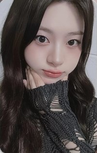 正規一 MINIRECORD 線下 簽售卡 