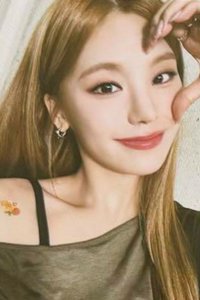 RINGO 塔店 入場卡 / 場限卡 咖啡廳