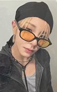 迷一 人氣歌謠 打歌卡 