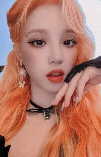 I LOVE 專輯卡 Act ver. A