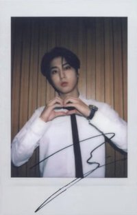 5-STAR sr 2.0 特典卡 