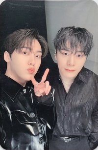 花生fc 周邊卡 日本小卡組