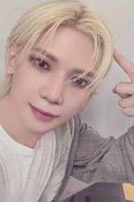 8ROOM 滿額卡 第一週