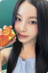 仲夏夜 sw 2.0 幸運卡 果汁