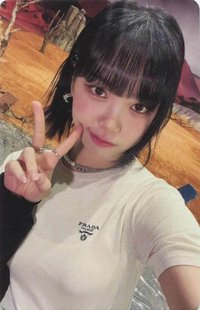 UNFORGIVEN JP 隨機卡 