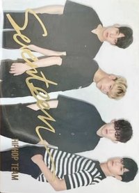 DIAMOND EDGE 隨機卡 