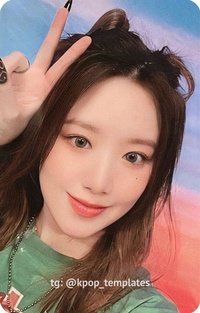 HEAT Amazon 特典卡 