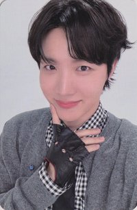 HOTS Tour 入場卡 / 場限卡 墨西哥/澳門/台北 Day1 粽卡