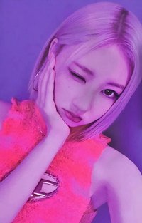 DRIP wvs 幸運卡 聖誕1.0 ver.B