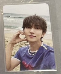 迷十二知秀專卡