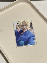 🧩迷12克拉盤隨機卡 勳