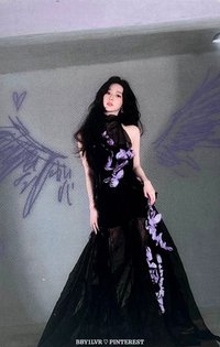 Metal雜誌 雜誌卡 單封柚