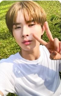 SUMMER BEAT! m2u 幸運卡 