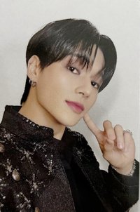 TTL 電影 電影卡 台灣第一周特典