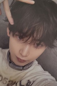 迷六 專輯卡 迷六電子專隨機卡A