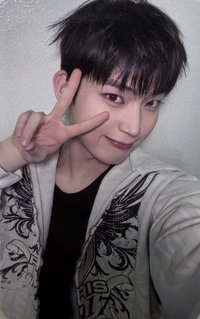 迷六 wm 3.0 B版 幸運卡 