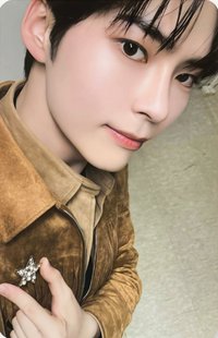 24'JP FC 電影卡 CGV 