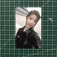 ➎