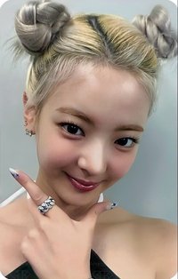 KILL MY DOUBT sw 13.0 幸運卡 