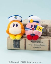 ちょっこりさん 坐坐系列