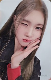 單一 k4 幸運卡 
