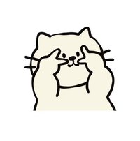 YU