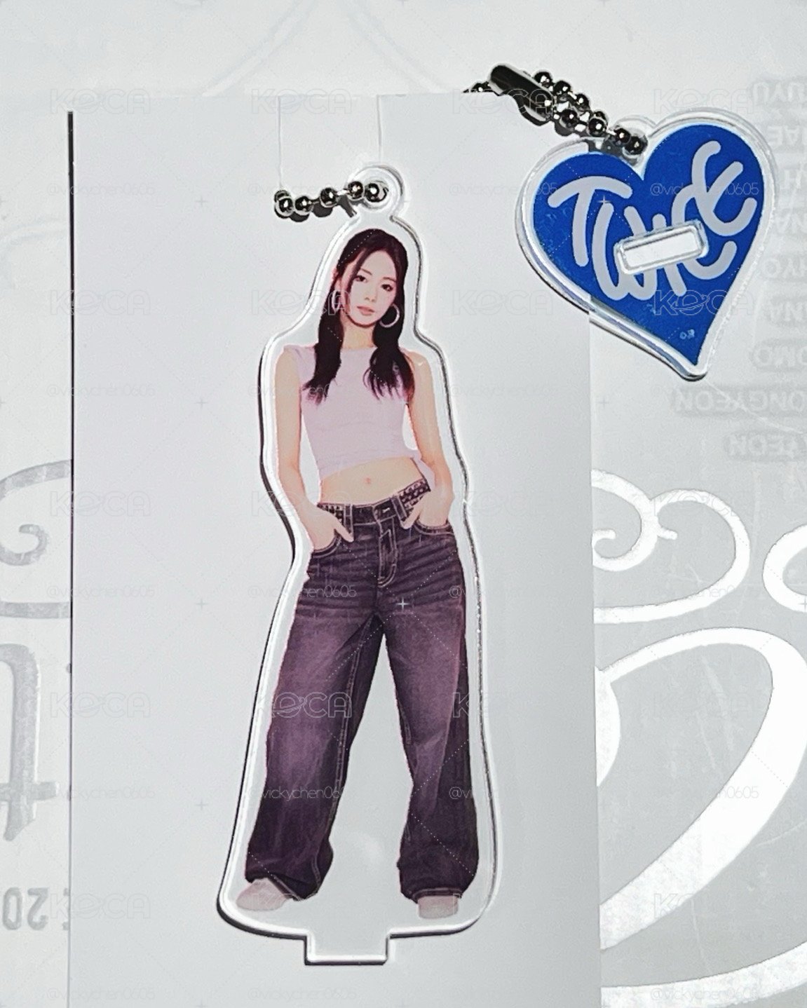 Search image