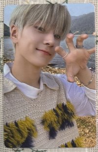 虎爪星（帶⭐️1張或以上）