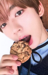 25'SG am 日本 年曆卡 