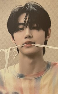 正一 環球 特典卡 