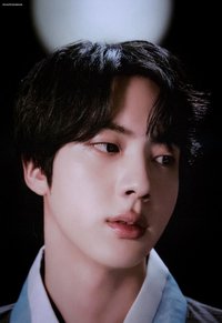 2022中秋 隨機卡 (6/6)