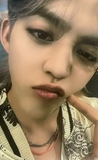 正四後續 pst 1.0 幸運卡 