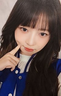 IVE SWITCH sw 簽售卡 3.0簽售