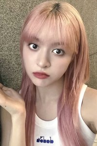 仲夏夜 sw 線下 5.0 簽售卡 煩惱