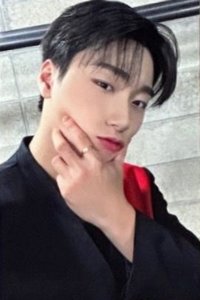 Not Okay 專輯卡 Flash Price