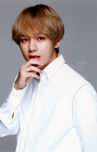 VT 代言卡 牙刷卡 白版