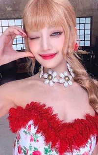 I LOVE 專輯卡 單封版