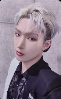 24' JP FM 入場卡 / 場限卡 東京