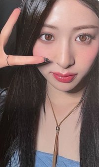 UNFORGIVEN 楠藝 幸運卡 1.0