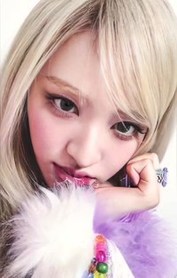 IVE EMPATHY sw 3.0 簽售卡 