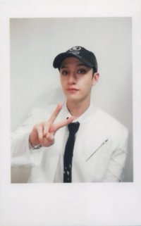 5-STAR 索尼 普通專 特典卡 