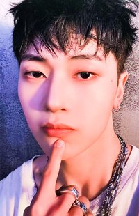 迷三快閃 隨機卡 