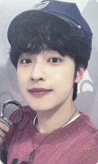 Deadlock Blip 線上1.0 簽售卡 