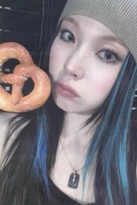 STICK OUT 愛豆驛站 幸運卡 