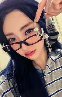 CRAZY 環球 幸運卡 