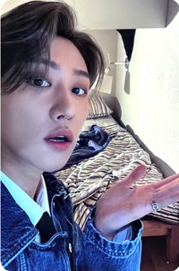 MINI9 br jm 簽售卡 