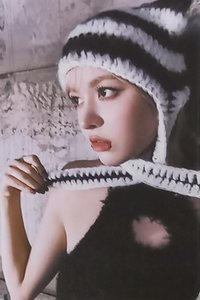 BREAK 專輯卡 電子專官拍