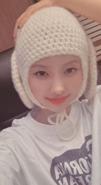 正規二 kms 6.0（簽售3.0） 簽售卡 v4