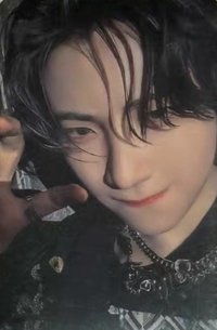 NOW dmm 1.0 簽售卡 未公開