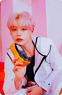 迷四 塔店 特典卡 官拍